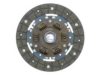 SUZUK 2240083023 Clutch Disc